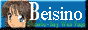 beisino
